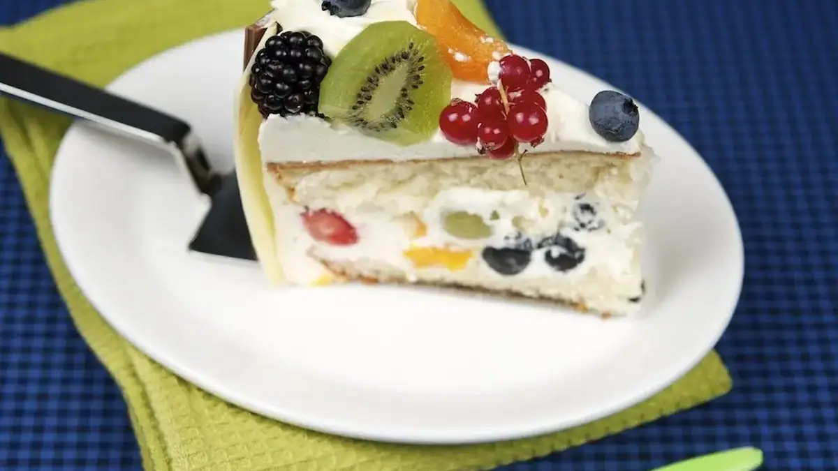 Belgique – patisserie in Epping town centre