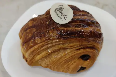 Belgique photo 2
